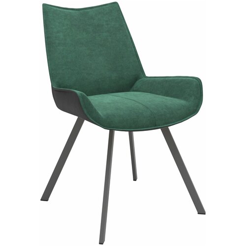 черный, серый, зеленый