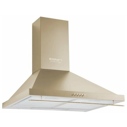 Вытяжка Kraft Technology TCH-H600IE 899000₽