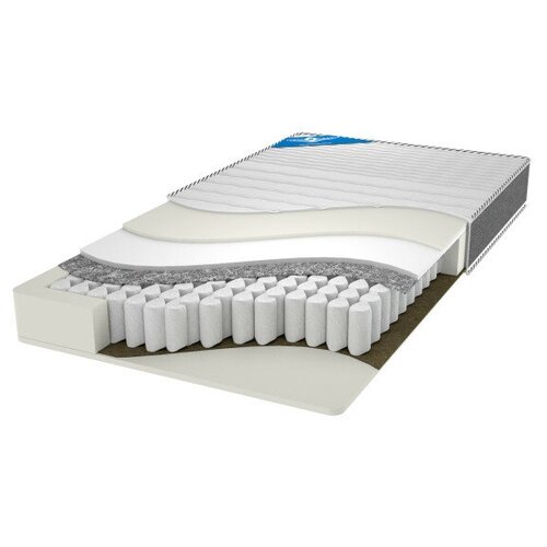 Элит Оазис Д 190х80 13600₽