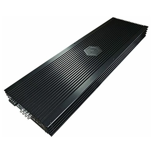 Автоусилитель Ural Урал UT 113800 Ultimatum 17548600₽