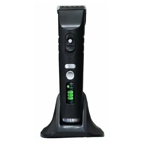 Машинка для стрижки волос PROFESSIONAL CRONIER CR-R1 205000₽