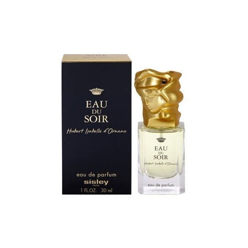 Парфюмерная вода Sisley Eau du Soir 30 мл.