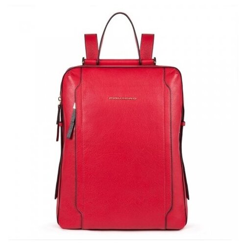 фото Женский рюкзак piquadro ca4576w92/r3