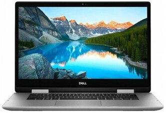 Ноутбук Dell 5100 Цена