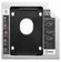 Переходник DVD to HDD(SSD) / Optibay 9.5 mm / Адаптер для жёстког...