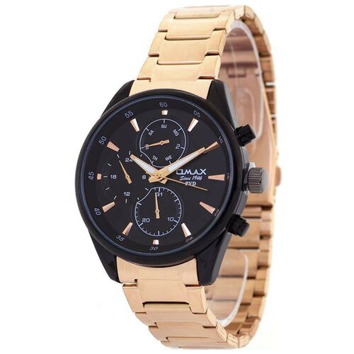 фото Omax fsm007u042 мужские наручные часы