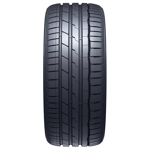 Летние шины Hankook Ventus S1 Evo 3 K127C 265/50 R19 110W RunFlat