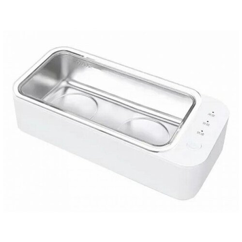 Ультразвуковой очиститель Lofans Ultrasonic Cleaning Machine CS-601 302000₽