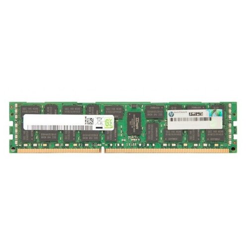 P06192-001 Модуль памяти 64Gb HPE (1x64GB) Dual Rank x4 DDR4-2933 CAS-21-21-21 Registered Smart Memo p06188 001 модуль памяти 16gb hpe pc4 2933y r dual rank x8 ddr4 cas 21 21 21 reg