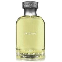 Burberry Weekend for men туалетная вода 50мл