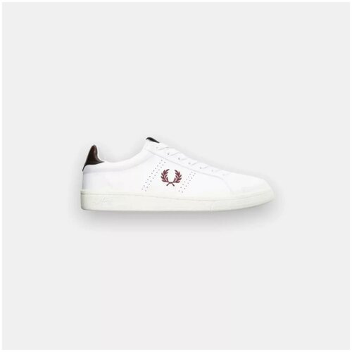 Кроссовки FRED PERRY B721, Размер 42