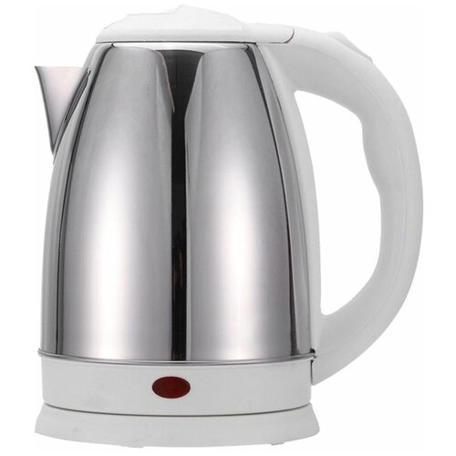 Чайник электрический металлический 18л MAX-310 220500₽