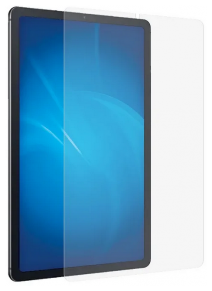 Защитное стекло для Samsung Galaxy Tab S6 Lite 10.4' (P610/P615)