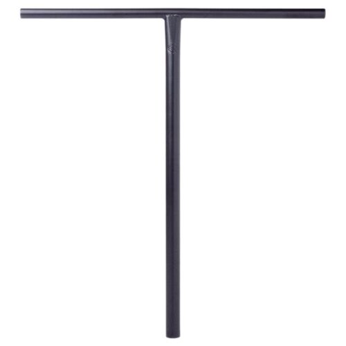 Руль для самоката Striker Gravis (650 mm - черный)