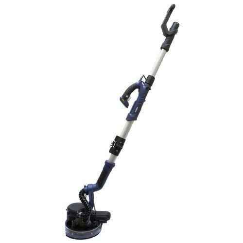 Шлифовальная машина Ayger AEX1050E 1519000₽