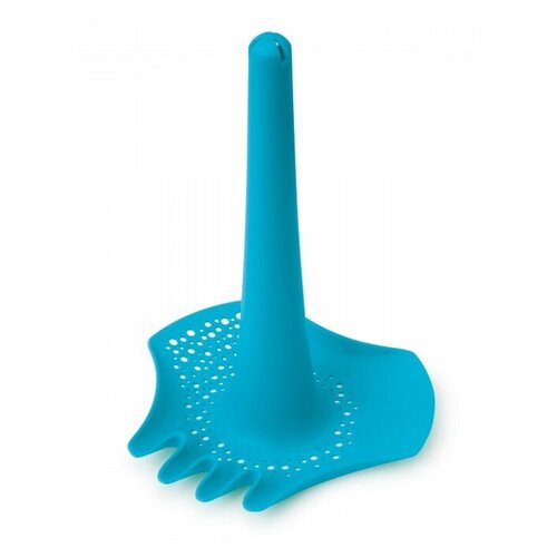 Набор Quut Triplet, спелый жёлтый