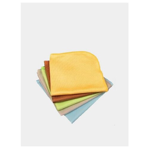 Набор салфеток для комплексной уборки (