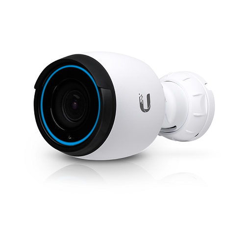 IP-камера UBIQUITI UVC-G4-PRO ip камера planet cam ahd425 ahd 1080p ir dome camera