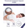 Фото #10 Подушка Medsleep детская Nubi