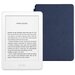 Электронная книга Amazon Kindle 10 8Gb SO White с обложкой ReaderONE