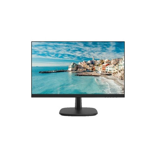238 TFT-LED Монитор 238 TFT-LED Монитор Hikvision DS-D5024FN 1586800₽