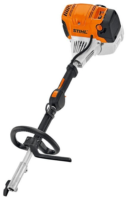 KM 131 R Комбимотор STIHL (Штиль)