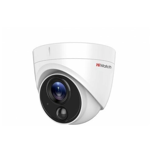 Hiwatch DS-T213B 6мм 4499₽