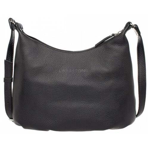 Женская сумка Sloan Black LAKESTONE черного цвета
