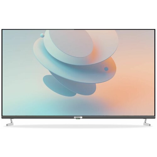 Телевизор POLAR 55U53T2CSM 3508000₽