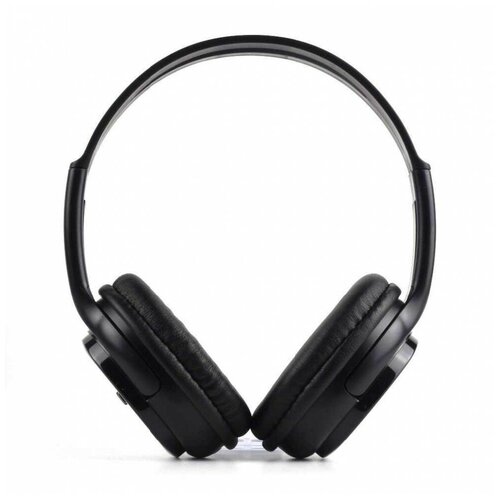 Наушники ERGO WS-3310 200000₽