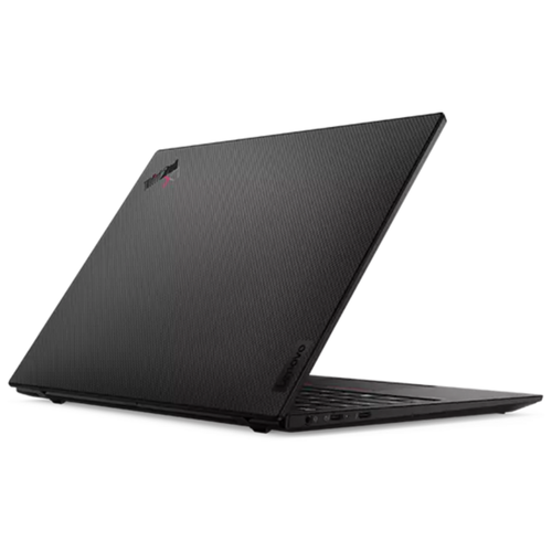 Ноутбук Lenovo ThinkPad X1 Nano Gen2 (21E8-0013US)