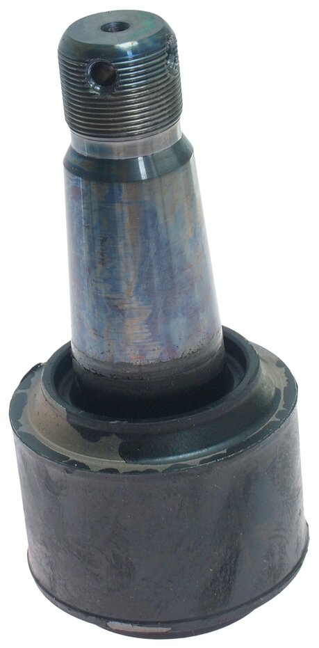 Палец штанги реактивной КАМАЗ-евро РМШ элемент 5511-2919026-01