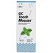 Реминерализующий гель GC Tooth Mousse со вкусом мяты, 35 мл