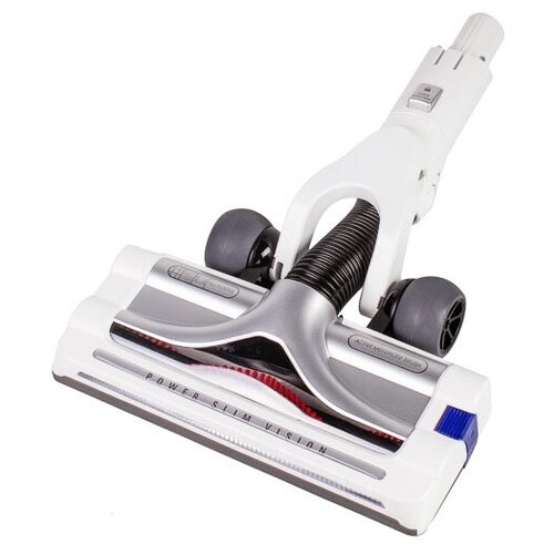 Щетка Turbo RS-2230001082 для аккумуляторных пылесосов Rowenta 8990₽