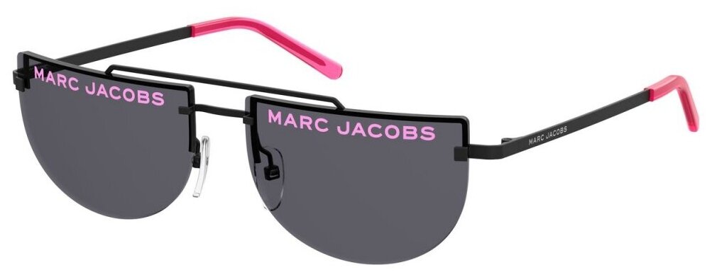 Солнцезащитные очки MARC JACOBS 