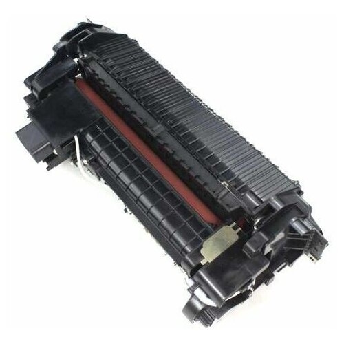 JC91-01160A Узел термозакрепления в сборе Samsung SL-M5370LX4370LX5360RX O 32874₽