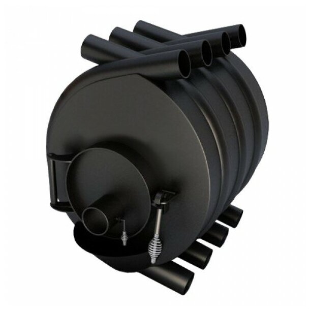 фото Аогт 00 (100 м3)