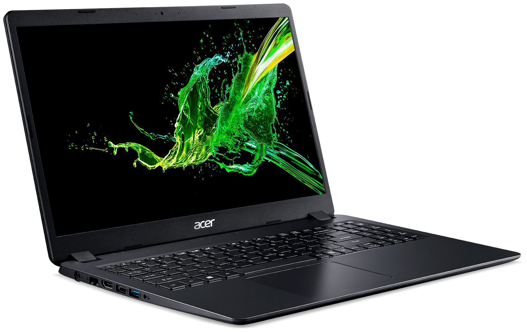 Acer aspire 5750g гта 5 фото 90