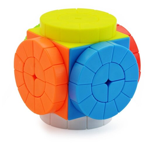 Головоломка Lefun 