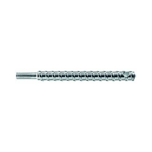 Винт зажимной DD-CS M16 Hilti