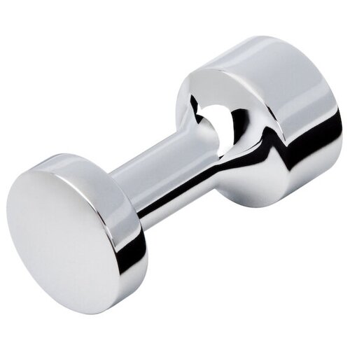 фото Geesa крючок geesa hotel 912801