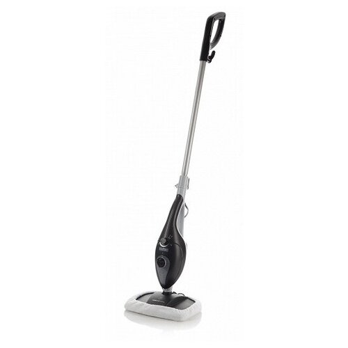 Kitfort КТ-1001 паровая швабра 490600₽