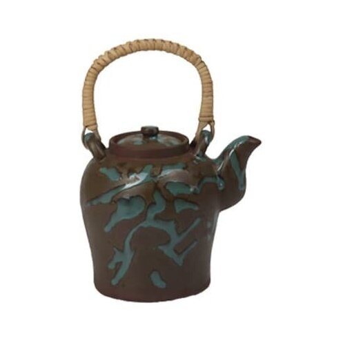 Заварочный чайник 