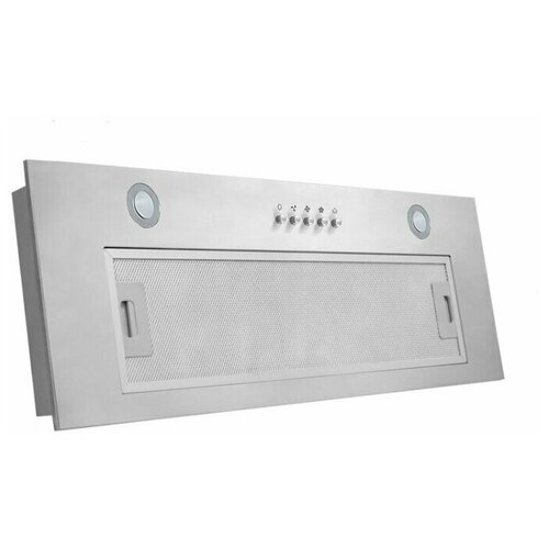 Вытяжка кухонная making Оasis everywhere VM-70S A 968700₽