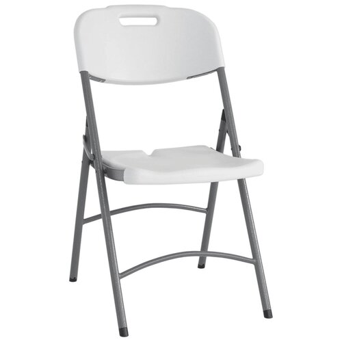 фото Стул складной пластиковый кейт stool group