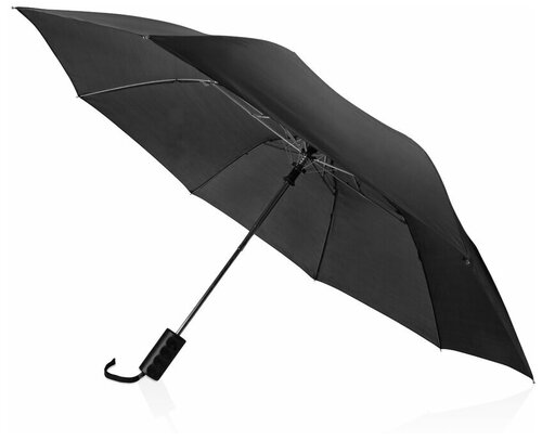 Зонт Oasis, черный