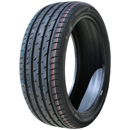 225/50 R17 Mileking MK927
