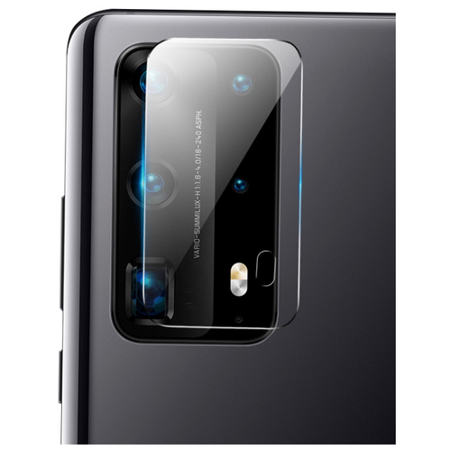 Защитное стекло MyPads для объектива камеры телефона для Huawei P40