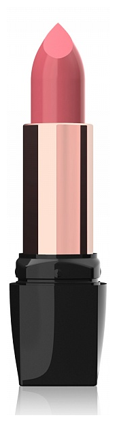 Помада для губ SATIN LIPSTICK №17