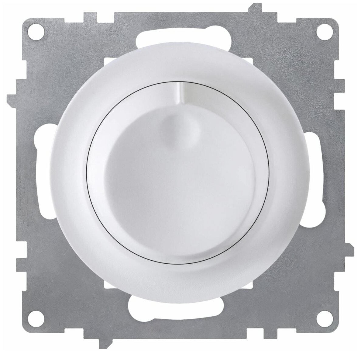 фото Диммер OneKeyElectro 1E42001300 Florence